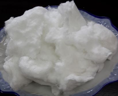 Bulk fibre_Small