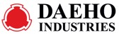 Daeho Industries Ltd.