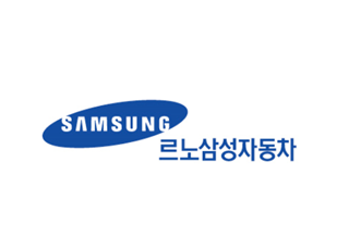 르노삼성자동차