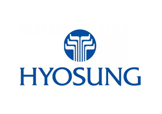 (주)효성