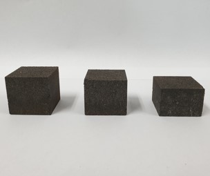 menu-raw_material